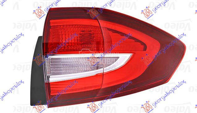 STOP LAMPA UNUTRASNJA (VALE... za Ford C-Max, Focus od 2014. do 2025. god.