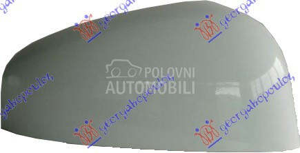 POKLOPAC RETROVIZORA PM -20... za Ford Transit Connect od 2013. do 2025. god.