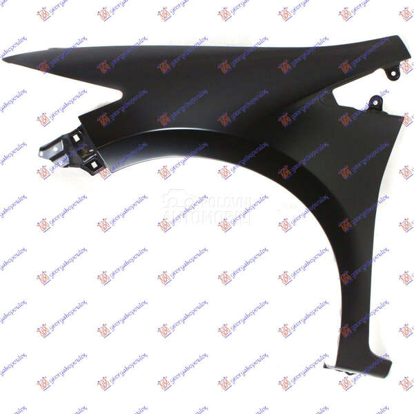 BLATOBRAN  INSIGHT 09-14 za Honda Insight od 2009. do 2014. god.