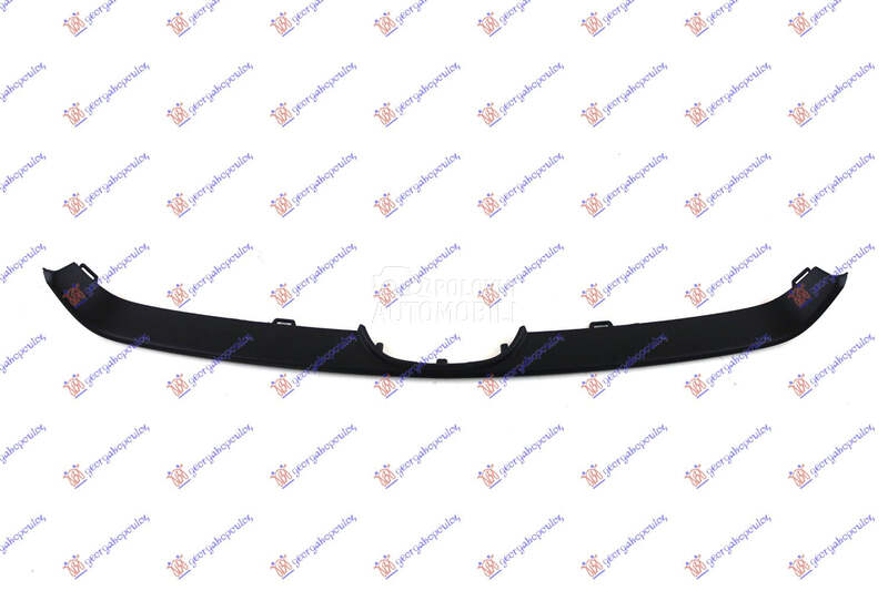 LAJSNA PVC MASKE GORNJA  CR... za Honda CR-V od 2010. do 2013. god.