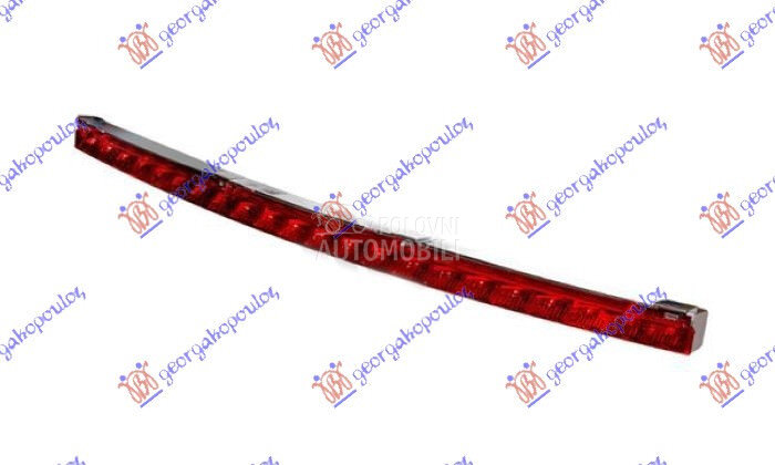 TRECA STOP LAMPA LED (ULO)... za Mercedes Benz CLS Klasa