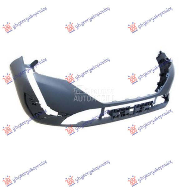 PREDNJI BRANIK PM 21- za Peugeot 308 od 2021. do 2025. god.
