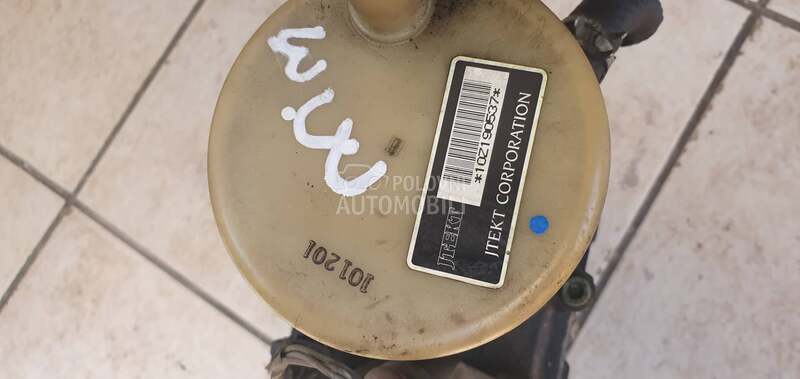 Servo pumpa za Mazda 3
