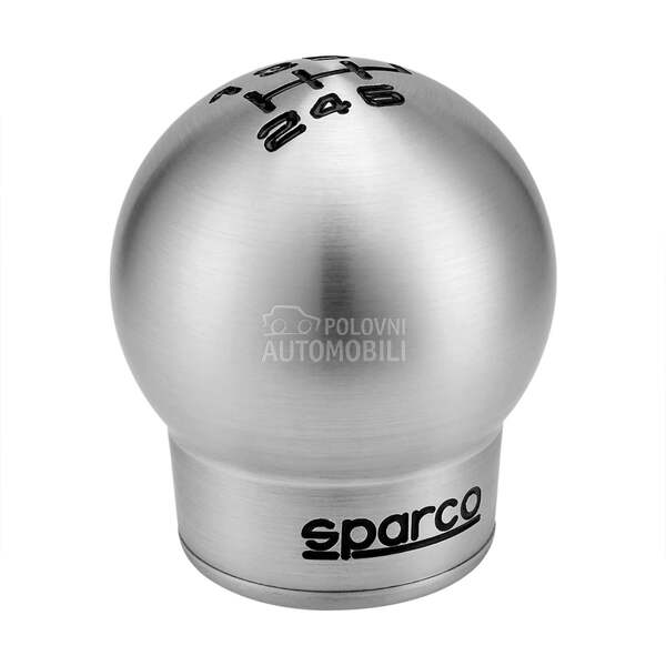 SPARCO RUCICA MENJACA SPG108  