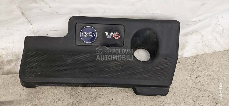 ZASTITA MOTORA POKLOPAC za Ford Galaxy