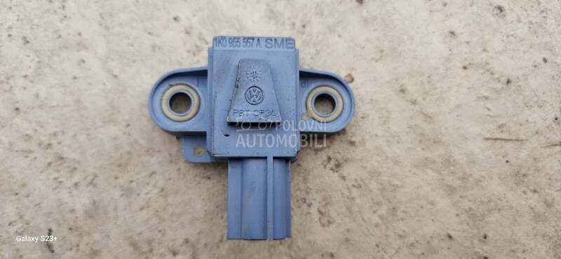 SENZOR UDARA za Volkswagen Golf 5