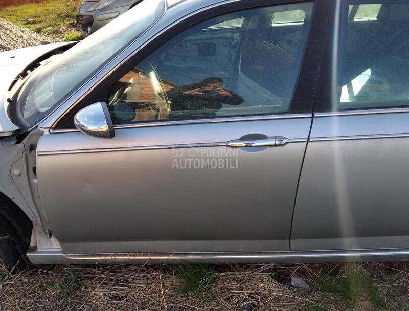 Vrata za Rover 75 za Rover 75