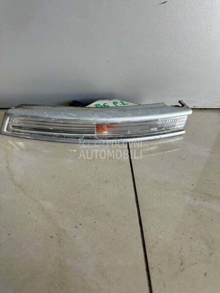 MIGAVAC za Volkswagen Passat B6 - 3C0 953 042 L
