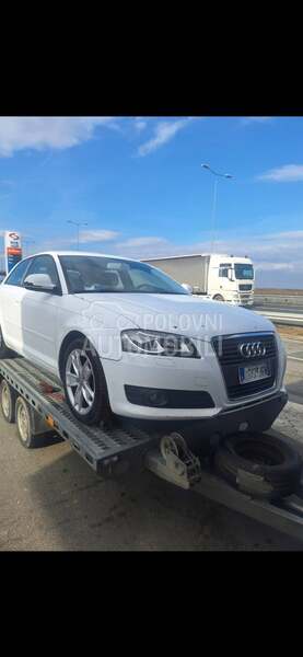tapacir vrata tapaciri za Audi A2, A3, A4 ... od 2003. do 2018. god. za Audi A1, A2, A3 ... od 2003. do 2018. god.