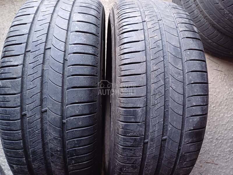 Michelin 205/55 R16 Letnja