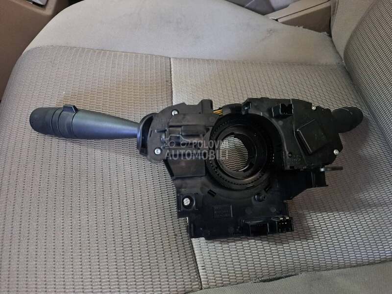 Spulna volana za Dodge Caliber