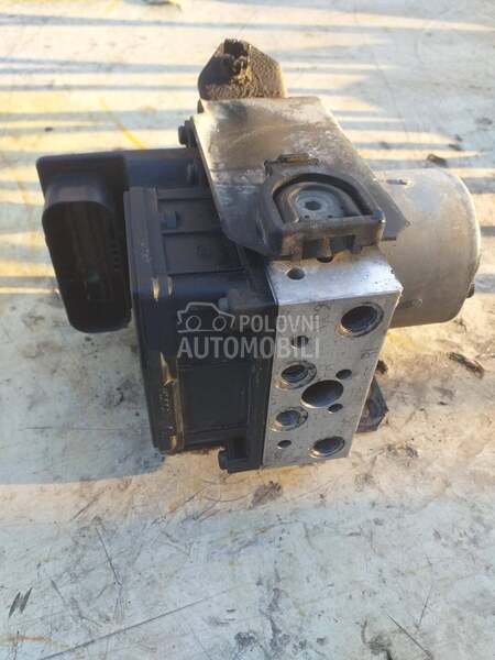 ABS centrala za Alfa Romeo 147 od 2000. do 2004. god.
