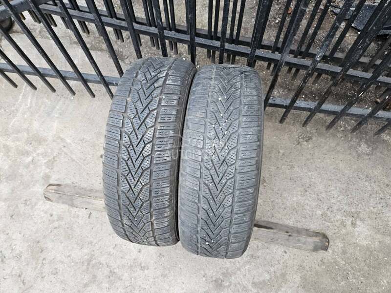Semperit 185/60 R15 Sve sezone