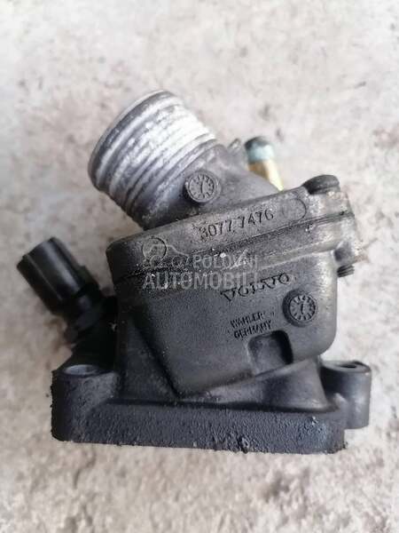 Termostat 2.4D5 za Volvo XC90