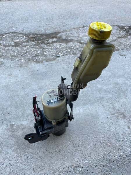 Servo pumpa 2.2 dizel za Mazda CX-7 od 2009. do 2013. god.