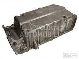 karter za Peugeot 206, 308, 307 ... od 2001. do 2010. god.
