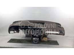 Instrument tabla za Audi A4, A5, A4 Allroad od 2008. do 2015. god.