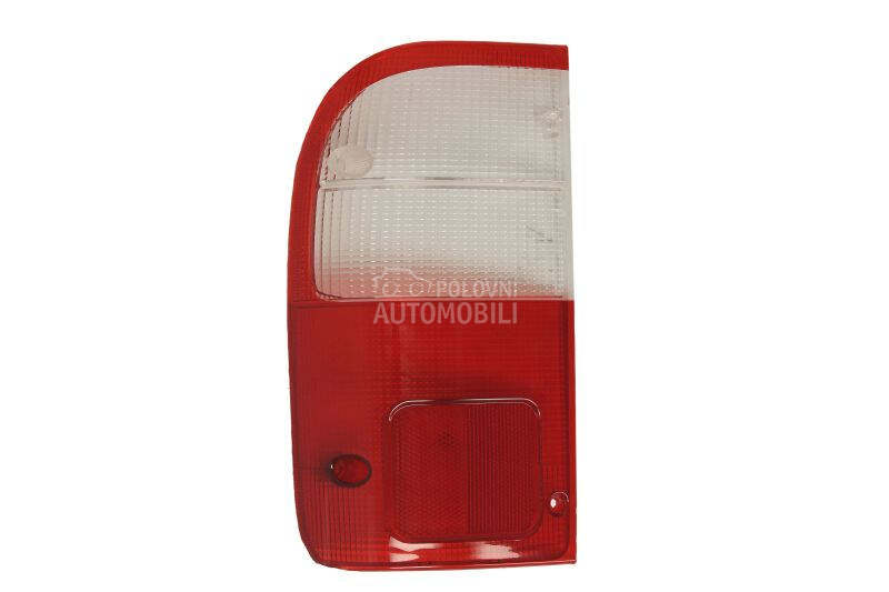 Stop svetla i stop lampe za Toyota Hilux od 1998. do 2001. god.