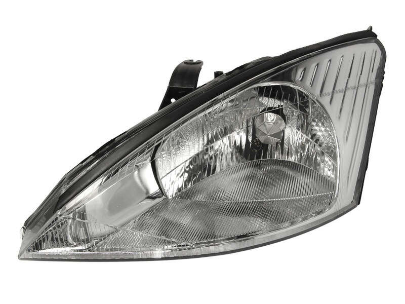 Farovi za Ford Focus od 1998. do 2004. god. - 1084890
