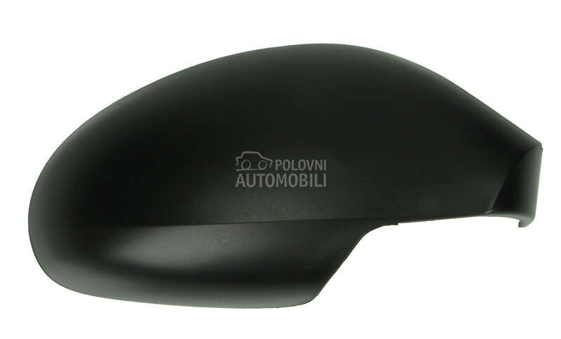 Poklopac retrovizora za Seat Leon od 1999. do 2005. god.