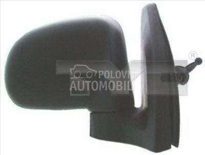 Retrovizor za Hyundai Atos od 1999. do 2003. god.