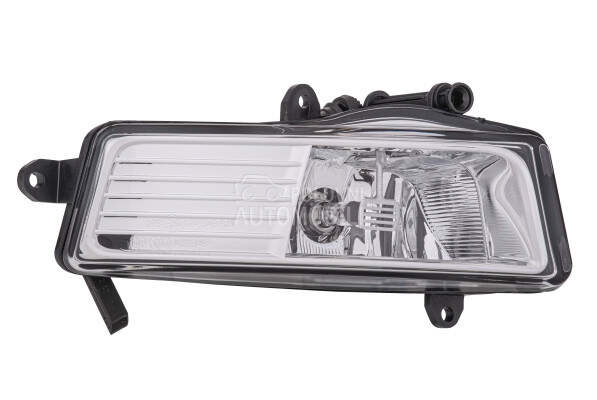 Maglenka za Audi A6 od 2004. do 2008. god.