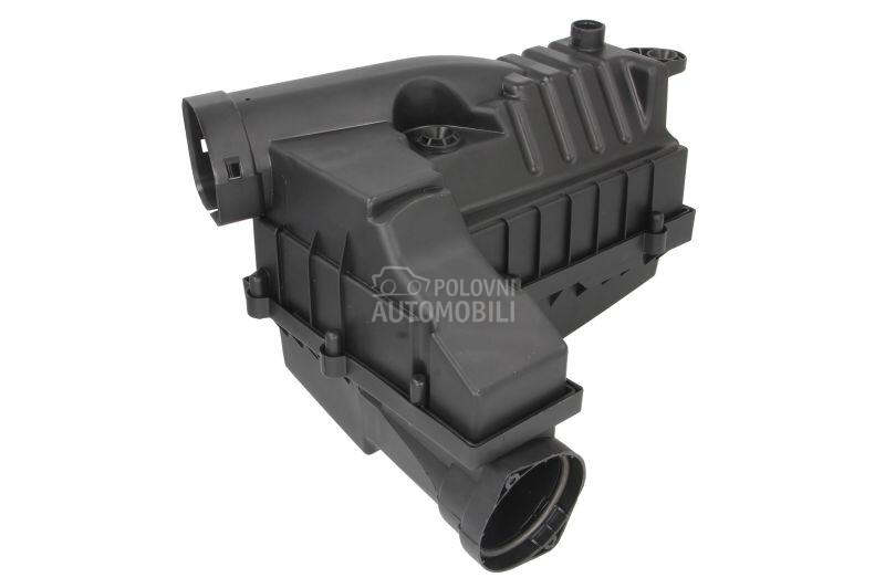 Kuciste filtera za Seat Toledo od 2004. do 2012. god.