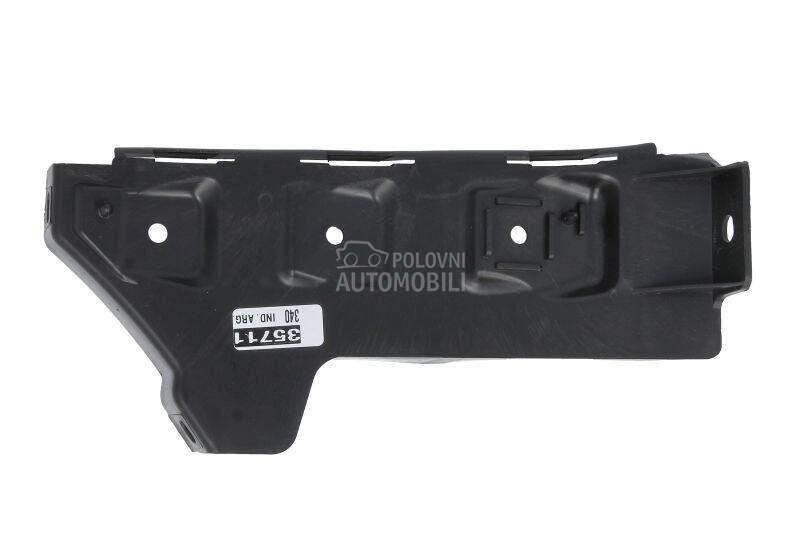 NOSAC PREDNJEG BRANIKA za Seat Ibiza od 2002. do 2008. god.