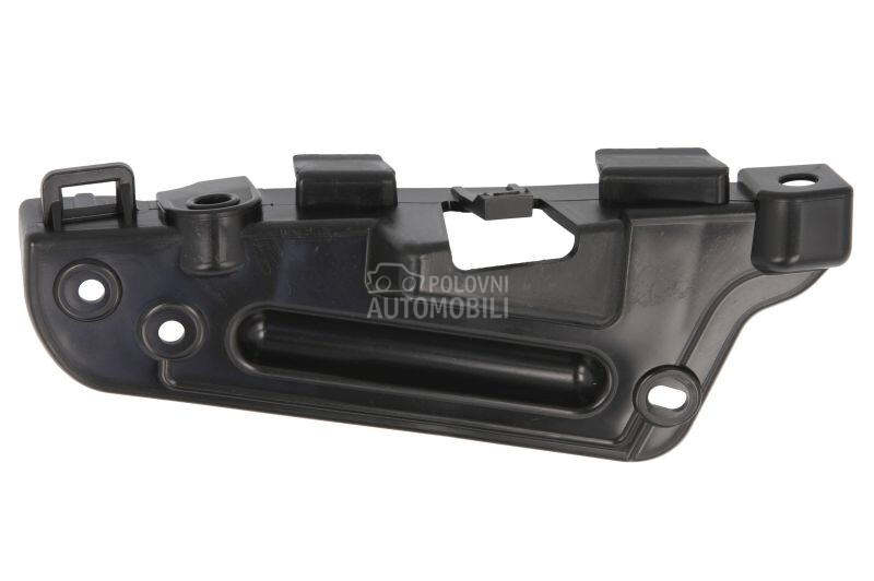 NOSAC ZADNJEG BRANIKA za Renault Megane od 2002. do 2005. god.