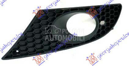 Resetka branika za Seat Leon od 2005. do 2013. god.