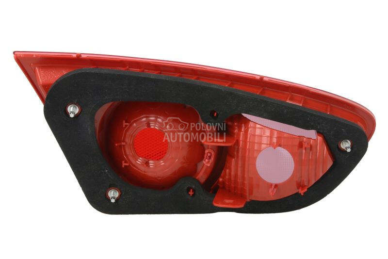Stop svetla i stop lampe za Seat Leon od 2005. do 2013. god.