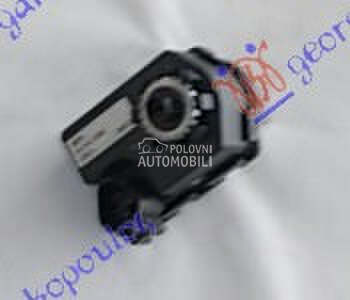 Motor Fara za Isuzu Ostalo od 2007. do 2013. god.