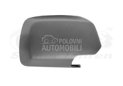Poklopac retrovizora za BMW X3 od 2004. do 2007. god.