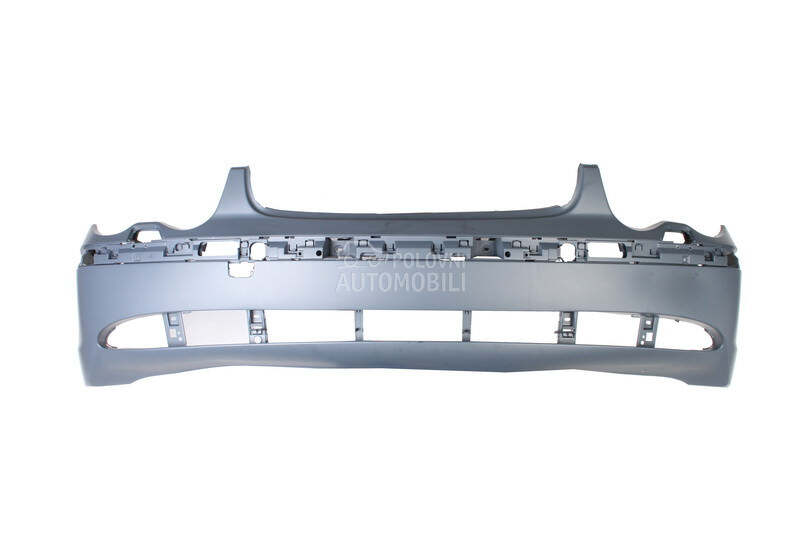 Branik za BMW Serija 7 od 2002. do 2008. god.
