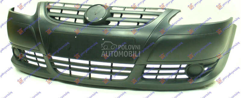 Branik za Volkswagen Fox od 2005. do 2011. god.