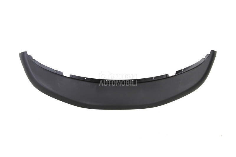 Spojler branika za Volkswagen Polo od 2005. do 2009. god. - 6Q0805903B9B9