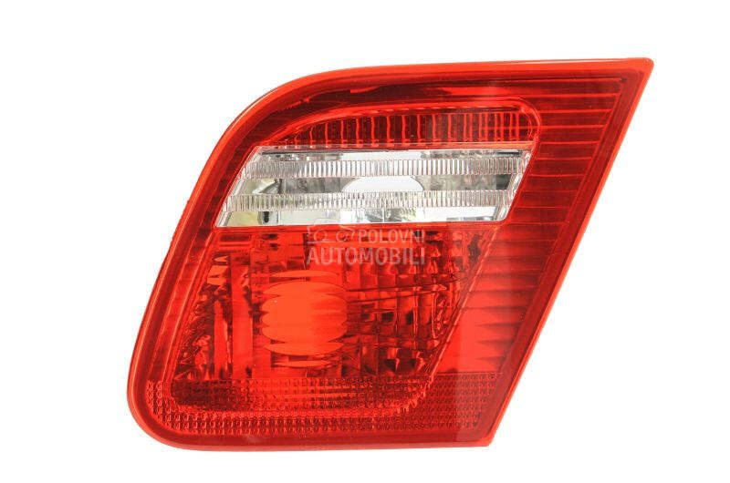 Stop svetla i stop lampe za BMW 315, 316, 318 ... od 2003. do 2006. god. - 63216920706