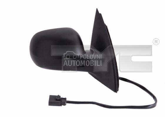 Poklopac retrovizora za Seat Arosa od 2000. do 2004. god.