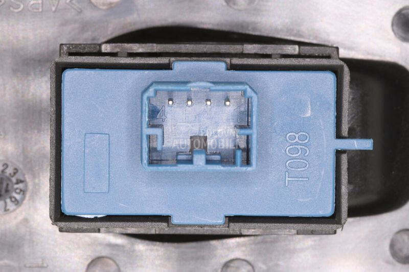 Prekidac prozora za Citroen Nemo