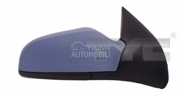 Retrovizor za Opel Astra H od 2004. do 2010. god. - 6428786