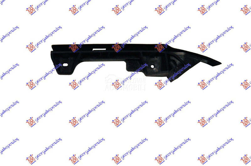 NOSAC PREDNJEG BRANIKA za Opel Astra G od 1998. do 2004. god.