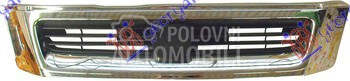 Maska za Honda CR-V od 1996. do 2002. god.
