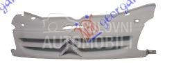 Maska za Citroen Berlingo od 1996. do 2002. god.