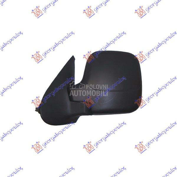 Retrovizor za Citroen Berlingo od 2002. do 2008. god. - 8153HL