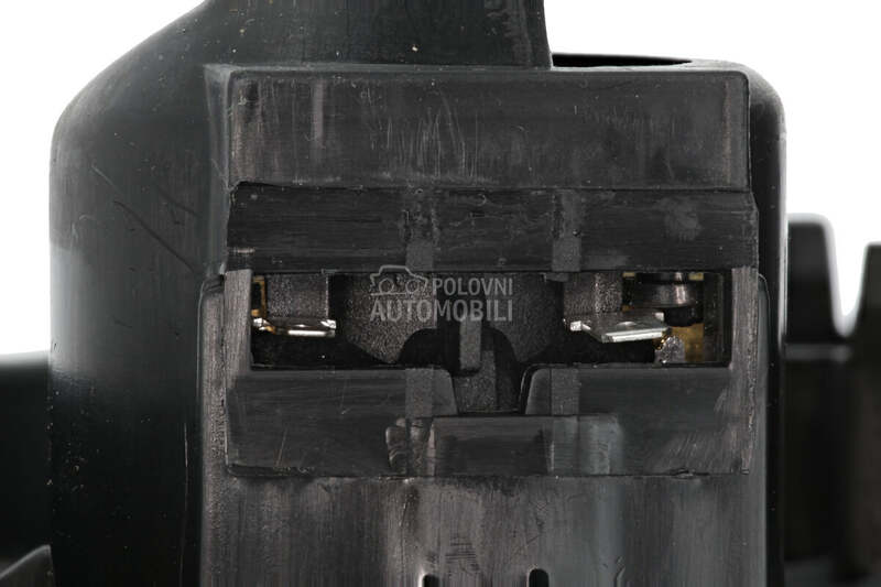 Ventilator za Renault Megane od 1996. do 1998. god.