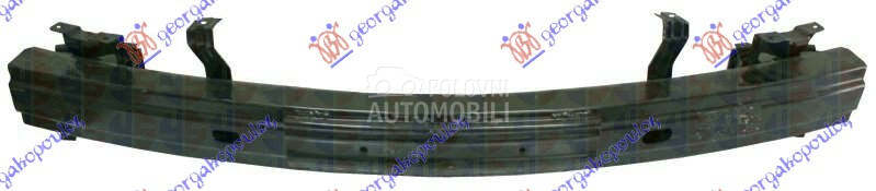 Sina branika za Hyundai Coupe od 2001. do 2007. god.