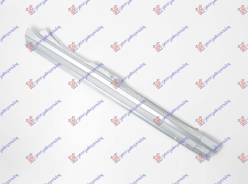 Prag - sajtna za Volvo S40 od 1995. do 2000. god.