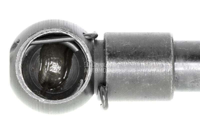 Amortizer haube i gepeka za Audi 80 od 1991. do 1994. god. - 8A5827552A