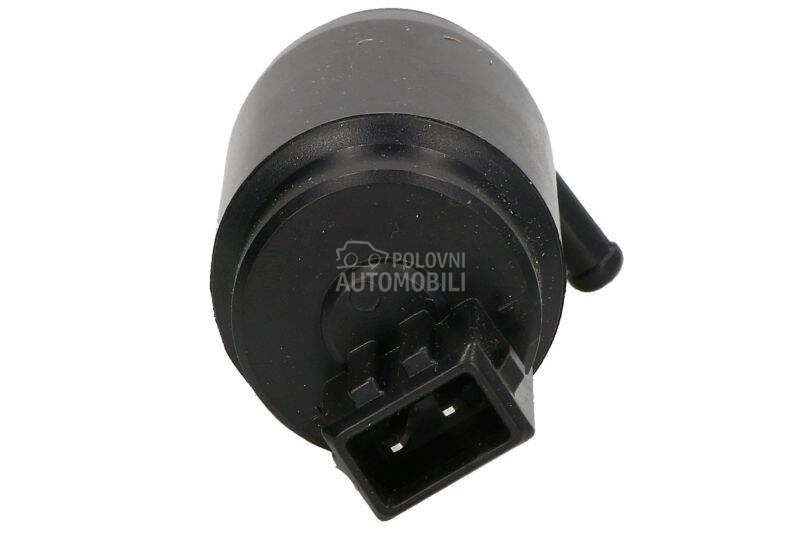 Motor posude brisaca za Volkswagen Passat B4 od 1993. do 1996. god.