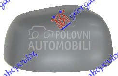Poklopac retrovizora za Mitsubishi Outlander od 2007. do 2011. god.